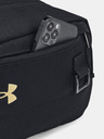 Under Armour Унисекс несесер Under Armour UA Contain Travel Kit