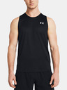 Under Armour Мъжки потник Under Armour UA Tech Tank