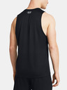 Under Armour Мъжки потник Under Armour UA Tech Tank
