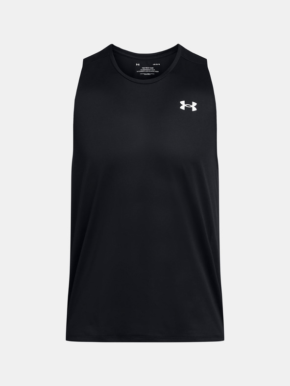 Under Armour Мъжки потник Under Armour UA Tech Tank