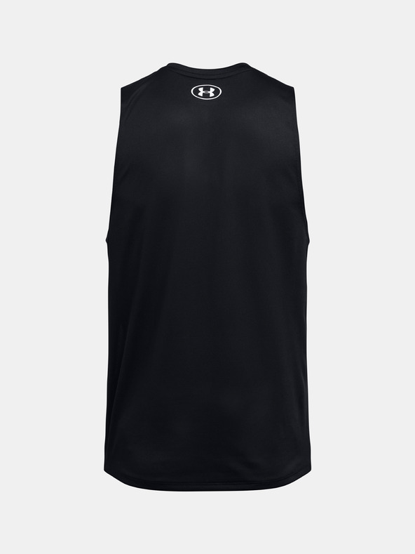 Under Armour Мъжки потник Under Armour UA Tech Tank