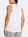 Under Armour Мъжки потник Under Armour UA Tech Tank