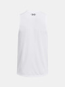 Under Armour Мъжки потник Under Armour UA Tech Tank