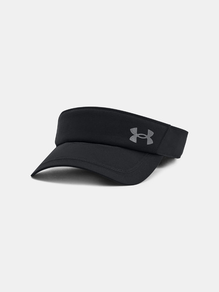 Under Armour Мъжка шапка с козирка Under Armour M Iso-chill Launch Visor