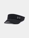 Under Armour Мъжка шапка с козирка Under Armour M Iso-chill Launch Visor
