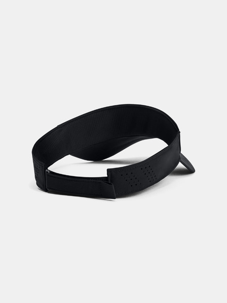 Under Armour Мъжка шапка с козирка Under Armour M Iso-chill Launch Visor