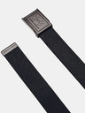 Under Armour Мъжки колан Under Armour M Stretch Webbing Belt