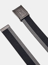 Under Armour Мъжки колан Under Armour M Stretch Webbing Belt