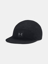 Under Armour Мъжка шапка Under Armour Iso-chill Armourvent Camper