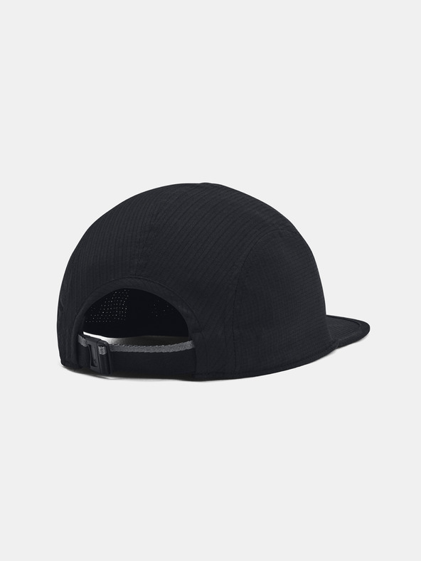 Under Armour Мъжка шапка Under Armour Iso-chill Armourvent Camper