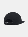 Under Armour Мъжка шапка Under Armour Iso-chill Armourvent Camper