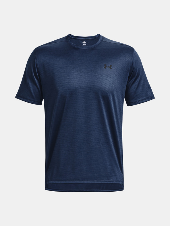 Under Armour Мъжка тениска Under Armour UA Tech Vent SS