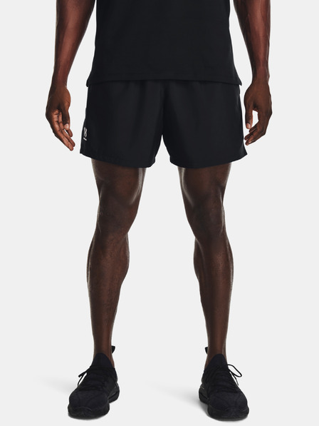 Under Armour Мъжки шорти Under Armour UA Essential Volley Short