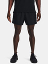 Under Armour Мъжки шорти Under Armour UA Essential Volley Short