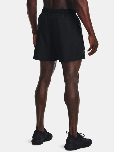 Under Armour Мъжки шорти Under Armour UA Essential Volley Short