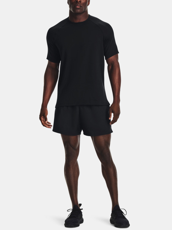 Under Armour Мъжки шорти Under Armour UA Essential Volley Short