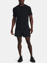 Under Armour Мъжки шорти Under Armour UA Essential Volley Short