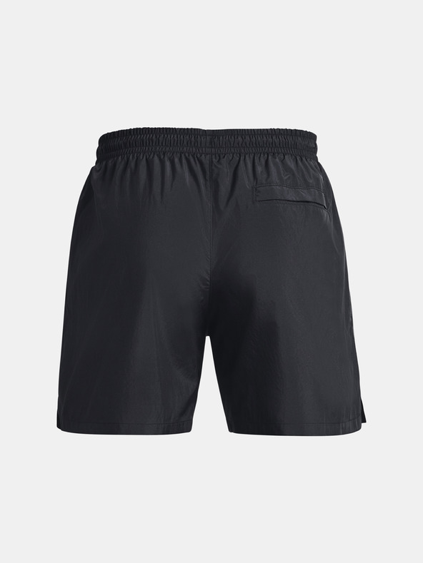 Under Armour Мъжки шорти Under Armour UA Essential Volley Short