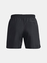 Under Armour Мъжки шорти Under Armour UA Essential Volley Short