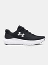 Under Armour Дамски обувки Under Armour UA W Charged Surge 4