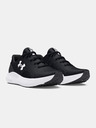 Under Armour Дамски обувки Under Armour UA W Charged Surge 4