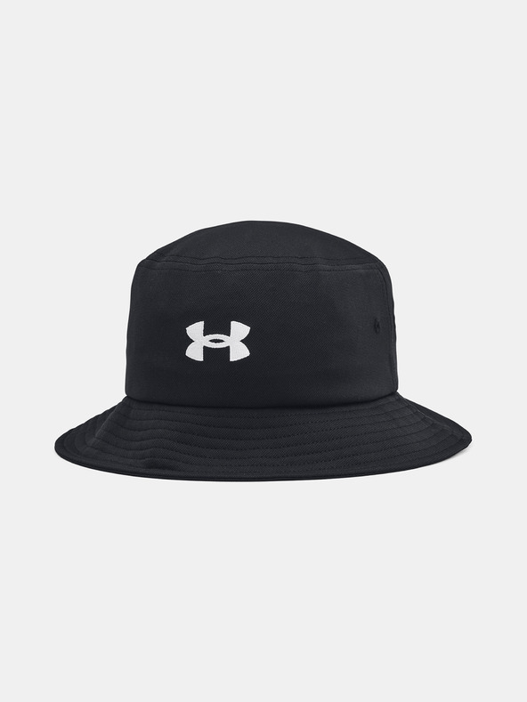 Under Armour Дамска шапка Under Armour W Blitzing Bucket