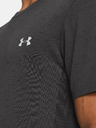 Under Armour Мъжка тениска Under Armour Vanish Seamless SS