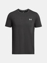 Under Armour Мъжка тениска Under Armour Vanish Seamless SS