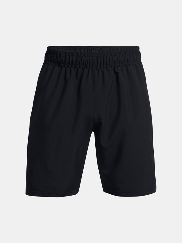 Under Armour Мъжки къси панталони Under Armour UA Woven Wdmk