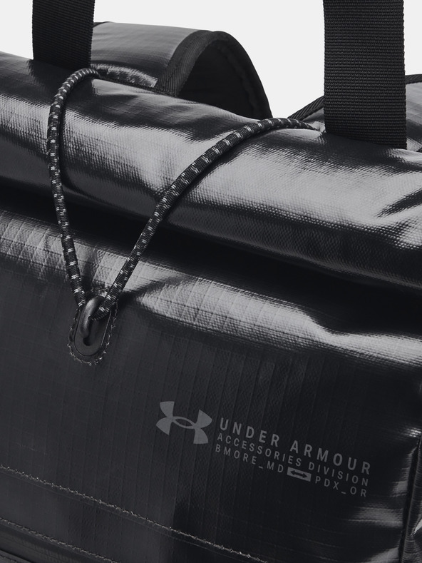 Under Armour Унисекс раница Under Armour UA Summit SM BP