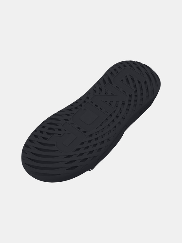 Under Armour Дамски чехли Under Armour UA W Ignite Select