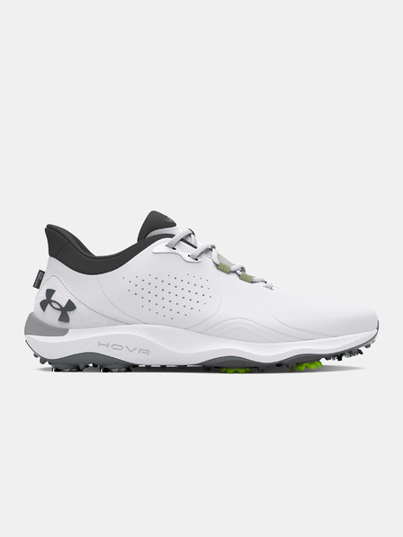 Under Armour Мъжки обувки Under Armour UA Drive Pro Wide