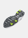 Under Armour Мъжки обувки Under Armour UA Drive Pro Wide