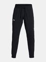 Under Armour Мъжки панталони Under Armour UA Baseline Woven Pant