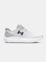 Under Armour Мъжки обувки Under Armour UA Charged Surge 4