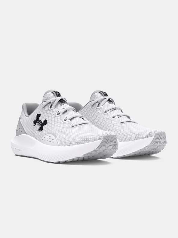 Under Armour Мъжки обувки Under Armour UA Charged Surge 4