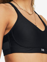 Under Armour Дамски сутиен Under Armour UA Infinity Low 2.0 Bra