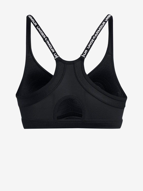 Under Armour Дамски сутиен Under Armour UA Infinity Low 2.0 Bra