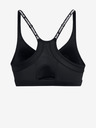 Under Armour Дамски сутиен Under Armour UA Infinity Low 2.0 Bra