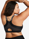 Under Armour Дамски сутиен Under Armour UA Infinity Low 2.0 Bra