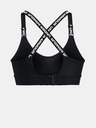 Under Armour Дамски сутиен Under Armour UA Infinity Mid 2.0 Bra