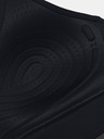Under Armour Дамски сутиен Under Armour UA Infinity Mid 2.0 Bra