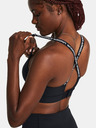 Under Armour Дамски сутиен Under Armour UA Infinity Mid 2.0 Bra