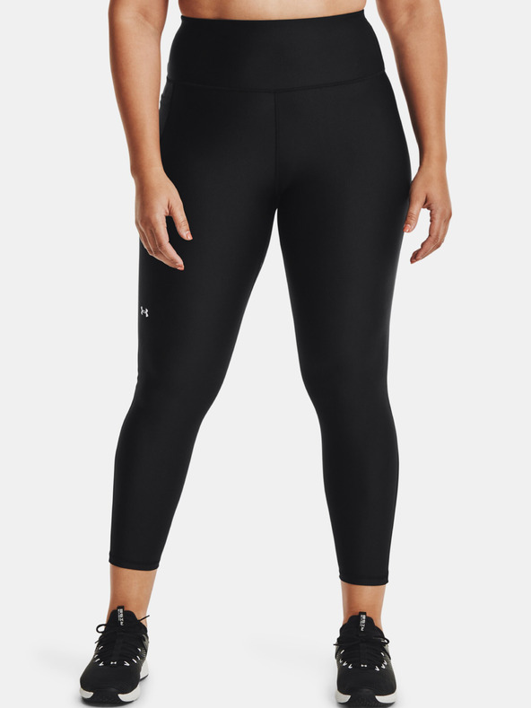 Under Armour Дамски клин Under Armour UA HG Armour HiRise Legging