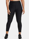 Under Armour Дамски клин Under Armour UA HG Armour HiRise Legging