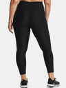 Under Armour Дамски клин Under Armour UA HG Armour HiRise Legging
