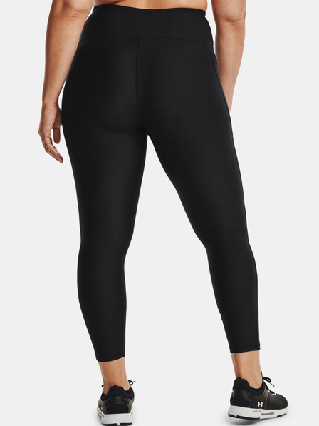 Under Armour Дамски клин Under Armour UA HG Armour HiRise Legging