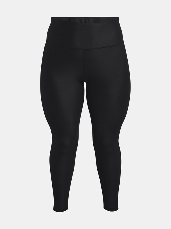 Under Armour Дамски клин Under Armour UA HG Armour HiRise Legging