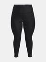 Under Armour Дамски клин Under Armour UA HG Armour HiRise Legging