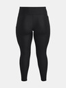 Under Armour Дамски клин Under Armour UA HG Armour HiRise Legging